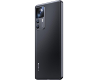 Xiaomi 12T 8/128GB Black - 1076190 - zdjęcie 5